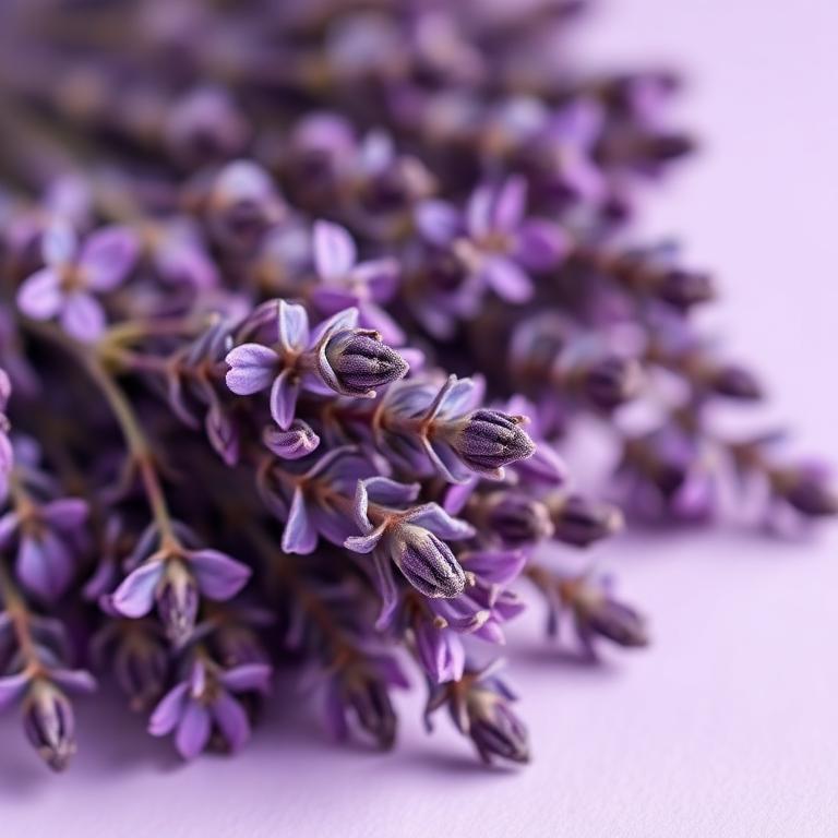 Lavender