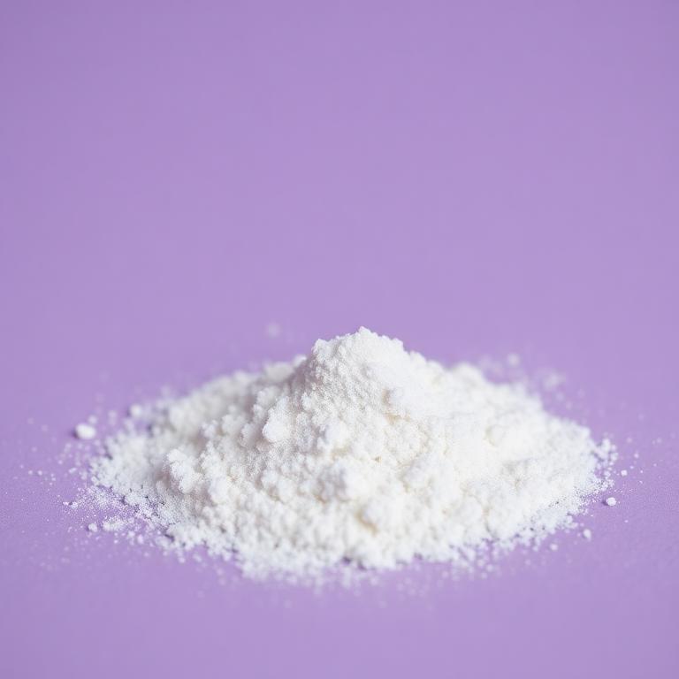 Melatonin